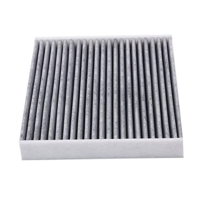 Air conditioning filter air conditioning filter