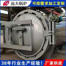 DN800*3000ľ�ķ����� �����T���Թ� �����T������ �����T��ˇ��