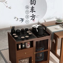 �Ƅ�С���������ݲ�̨��ˮ��һ�w��܇��ˮ��߅����əC��������b