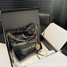�ٴ���K��Ƥ22bag������������Ƥ���朗lб�汳��bag��Ʒ�|����
