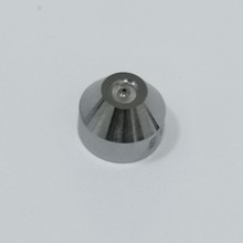 �c�z��������c�z�C�c�z�y�u䓇���̼䓇��첻�P���ͨ���쇊�^