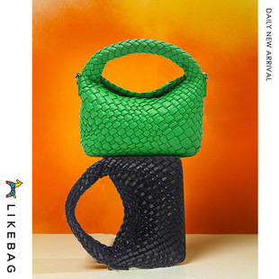 �羳�¿��L��б������|���ֹ������������߼��Іμ�Ů��