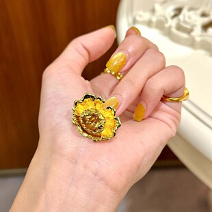 ��ɫ���㸻�Fĵ������ָŮ����ʽС�������p�݌m͢�߼��Џ͹Ž�ָ