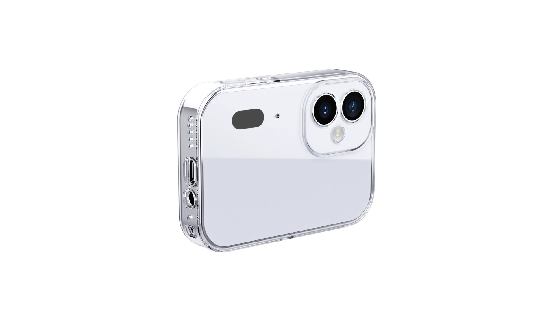 Цифровой фотоаппарат Touch, D6, 3 дюйма, сенсорный экран, (торговля через границу)