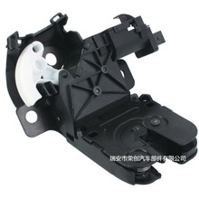 �m�ÊW��Q7 02-09β�T�i ��܇�п��T�i �]�i�� 8P4827505 �����