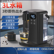 ʽˮCk̨ʽˮCСֱٟCˮ