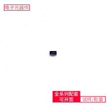 74 SN74AUP2G04YFPR BGA-6 ADS1018IDGSR 10M08SCU324C8G REF5025