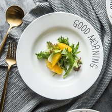 ���ⱱ�W�P�մ��������ˮ������˼�����P���ӱP��ins