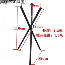 �_�I���@��ܼٻ���ľ�|���ǻ������������r�����ӻ������_�ܴ�