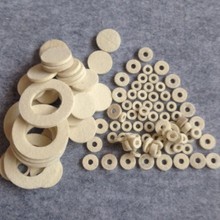 më։| ܷVë֛_COë։|Ȧ