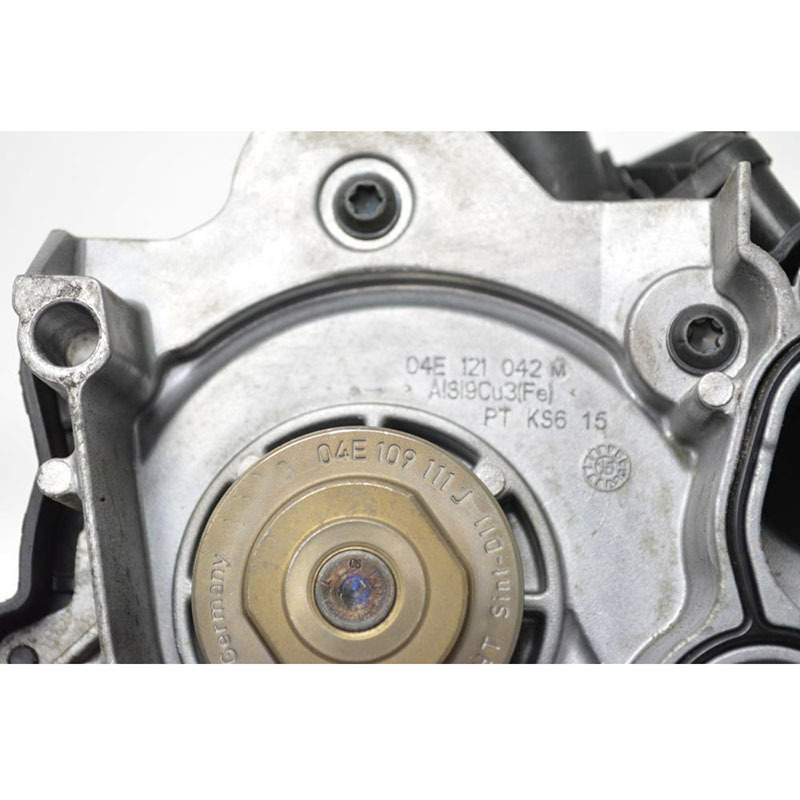 ���� ���� �����ڴ��ڵ��ӽ������ܳ� 04E121121Eˮ���ܳ�