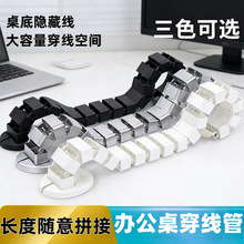 �k�����������ιܴ����� �k��̨���߾��ܲؾ��� ���h���^���ռ{��