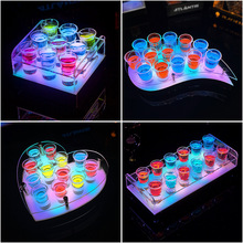 �l��Ƽܾư�led���ⲻ�P�һ�ڱ���ktv���͂����uβ�Ƽܰl�Ɑ��