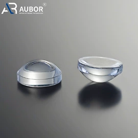 棱镜、透镜;LED灯透镜;传感器模块