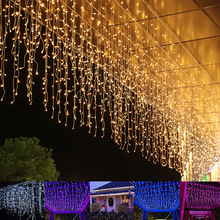 led���l���������M���ǟ����������ˮ�b��̈��T�^�����ٲ���