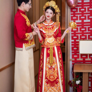 ��̷�2025�¿���Ůһ�����b����Y�����P���ع��P��ϼ��������ʽ