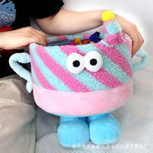 ���l�Y�������С�֫F�������q���K�����@�ɐۿ�ͨ�ռ{������[