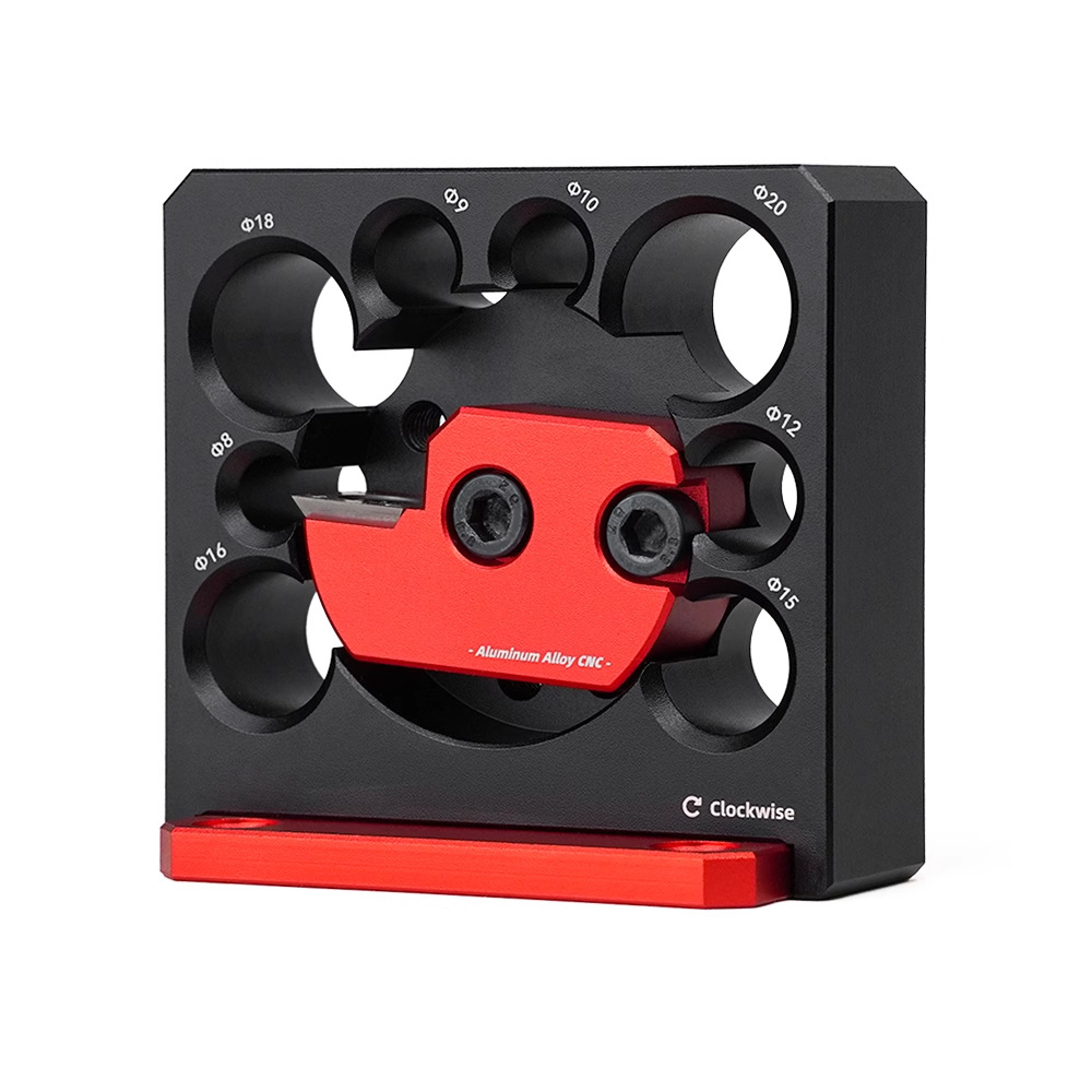 Taladro eléctrico Varilla redonda del coche herramienta auxiliar Barra cuadrada barra redonda de madera varilla redonda de madera maciza varilla redonda espiga de madera larga varilla de madera herramienta ajustable