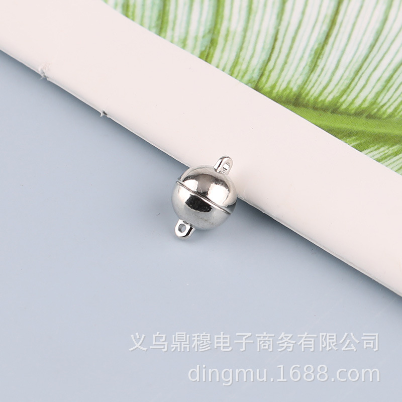 HV4A2278.JPG