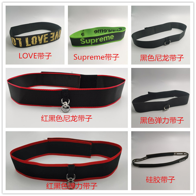 微信图片_20240108091741_副本