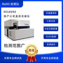 �����x�� ֱ�x���V�x ���a��ֱ�x���V�x �Ͻ��Гp���� �߾���