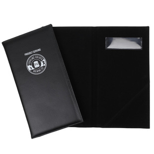 Դ�^�S�ҬF؛���lpu�C��ˆΊAƤ����V����ׯ���͏d�����Ŀ�A