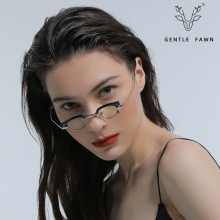 S31853����С��װ���۾�Ů�����������̫�����и��ſ�UV400ƫ��