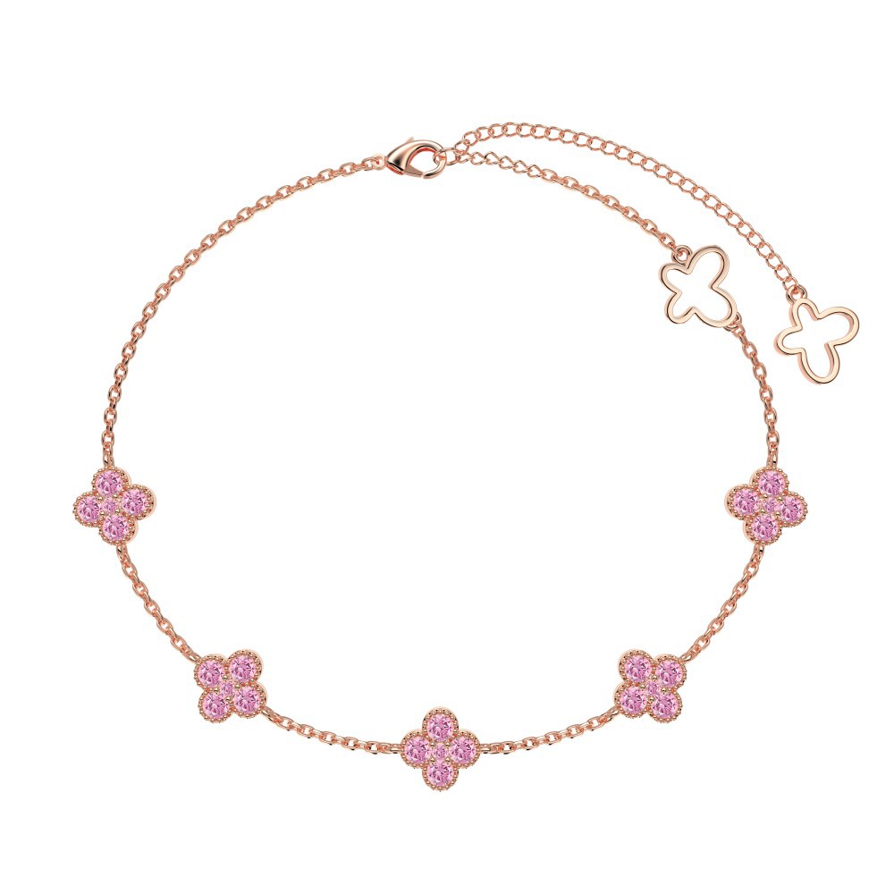 DY150260-S-R-WH