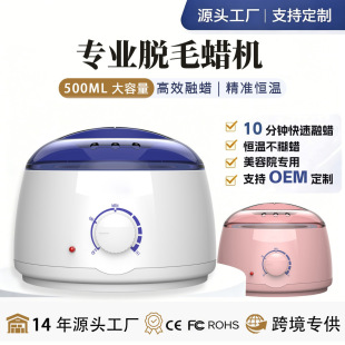 �羳����AX-100��Ϟ�C��Ϟ���ټӟ��ڻ�Ϟ���CÓë��Ϟ�C���Sֱ�N