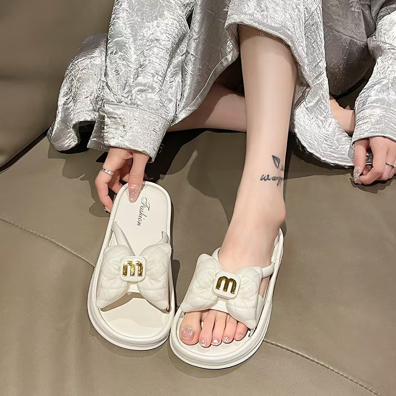 1609M 오프화이트