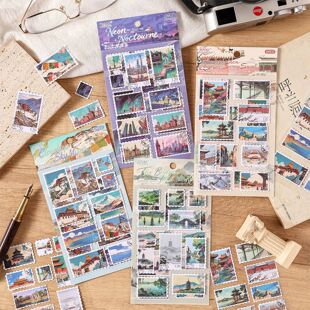 �����Ą��N���]�����֎��ز� �羳�N����ͯ�N���N��diy�֎��N��