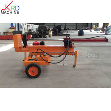 ԭľ�Aľľ����ľ�C ��՘����������C ���ԃ���厵�ʽ���C