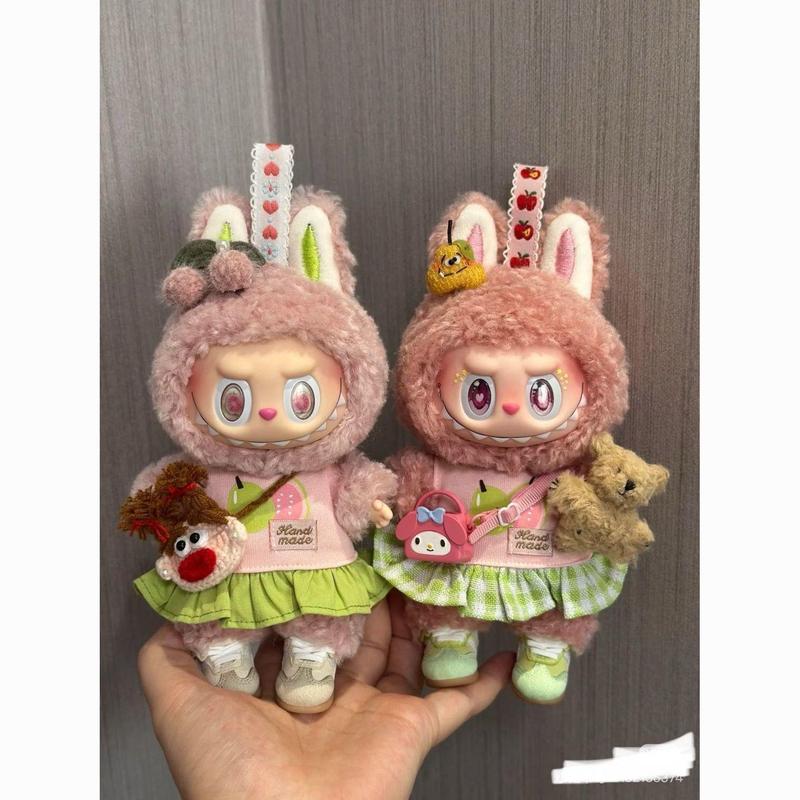 洋服のみ かわいいラブ ラブブ 座りパーティースーツ ガーナン 夏 さわやかでかわいい 一世代と二世代のワンピース|undefined