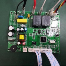 Դ�^���S���ܹ��I�ӝ������ư幤�I�ӝ�C���������嶨�Ʒ����_�l