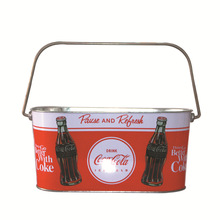 KTV�ưɎ�����С��Ͱ �E�A����\�FͰ ơ����\���Ͱ���Ƽӹ��S