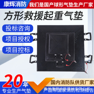 ���x��Ԯ���ؚ�|��Ȼ���z���ؚ�|650*690���ξ���̧����|����