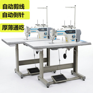 ȫ���ԄӼ�����Xƽ�p�C���b��߼��ù��I����ͨ����Xƽ܇