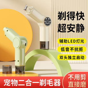 �羳������ë������؈���ë��Ƽ������һĥ������USB���