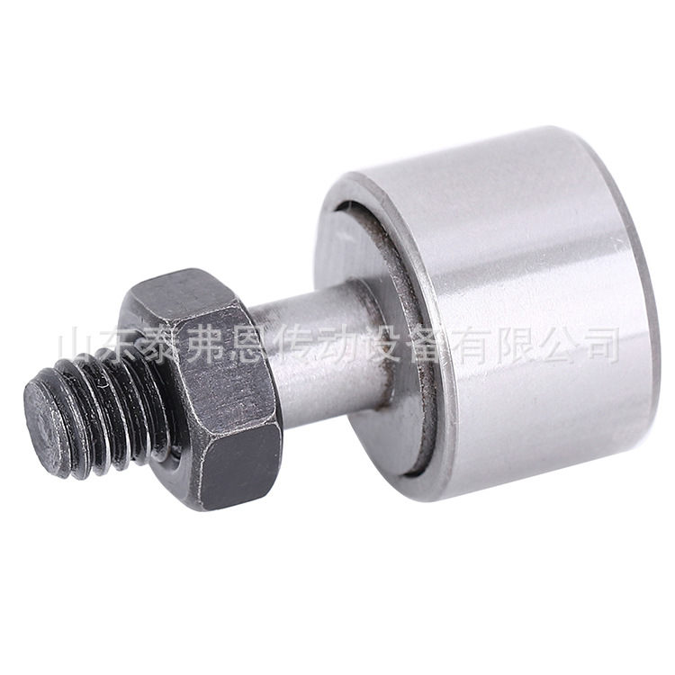 现货RS-16轴承 英制滚轮轴承批发