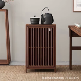 博古架;桌类、茶几;木板材