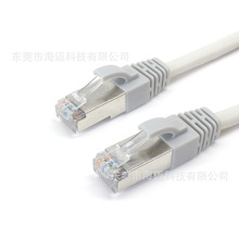 RJ45ǧ׾W XW 8P8Cˮ^Դ WL