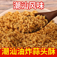 �������������^����ը���֜���ţ��@�l�{ζ�ϼt�[�����[�����l