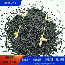 ��ɰ���P����ɰ��ĥ��ƺ�����~�Vɰ �ͻ�������ɰ��ɫʯӢɰ