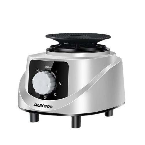 Oaks household small clothes dryer portable dryer heater drying wardrobe host dryer