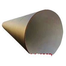 F؛N۷䓹 䓹  oͲ ˮ ط