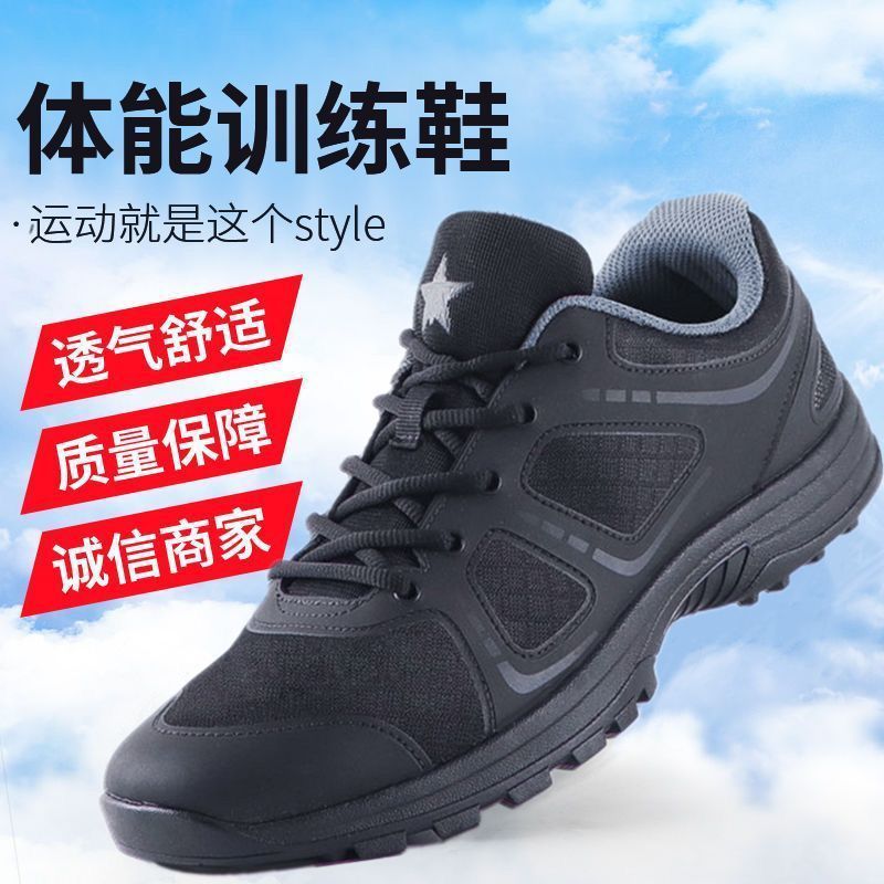 879c4a55-433c-4c64-a0d0-08a45d60e525.jpe