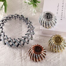 ����s�lȦ�c��B���P�l�������^���X�׸��Rβץ�A�����^ץ�A�^�