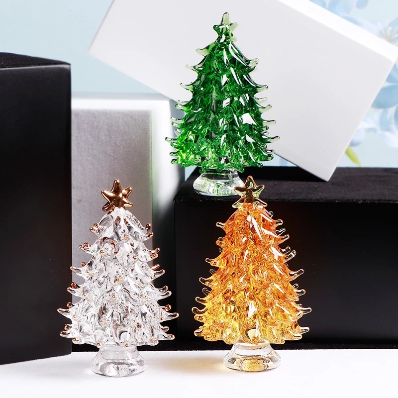 Christmas-Tree-K9-Crystal-Tree