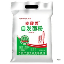 ���5��С������ߦ��l������ߦ���Ƥ�r����ĥ���Դ���S�o