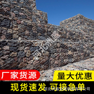 ��\����ʯ�\�W�����B���e�U�z�������ǾWpvc���ܹ̞I�\���Z�o�|